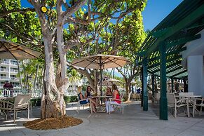 Lago Mar Beach Resort & Club