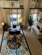 Lago Mar Beach Resort & Club