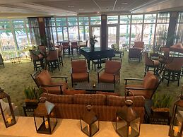 Lago Mar Beach Resort & Club