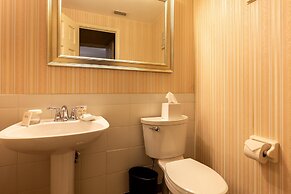 Lago Mar Beach Resort & Club