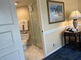 Lago Mar Beach Resort & Club