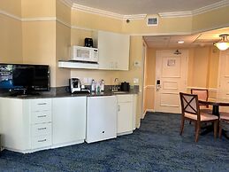 Lago Mar Beach Resort & Club