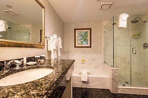 Lago Mar Beach Resort & Club