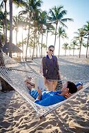 Lago Mar Beach Resort & Club