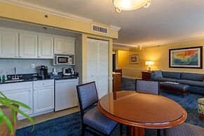 Lago Mar Beach Resort & Club