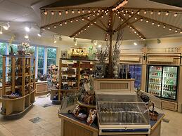 Lago Mar Beach Resort & Club