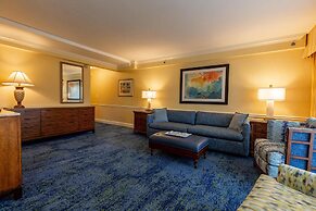 Lago Mar Beach Resort & Club