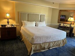 Lago Mar Beach Resort & Club