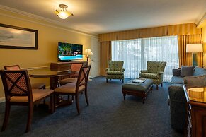 Lago Mar Beach Resort & Club