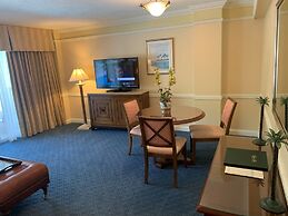 Lago Mar Beach Resort & Club