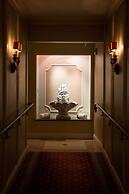 Lago Mar Beach Resort & Club