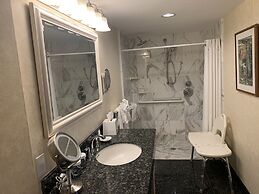 Lago Mar Beach Resort & Club