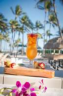 Lago Mar Beach Resort & Club