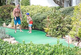 Lago Mar Beach Resort & Club