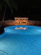 Lago Mar Beach Resort & Club