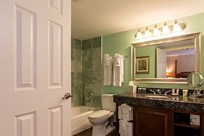 Lago Mar Beach Resort & Club