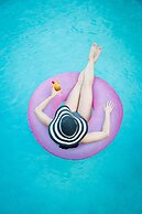 Lago Mar Beach Resort & Club