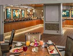 Lago Mar Beach Resort & Club