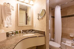 Lago Mar Beach Resort & Club