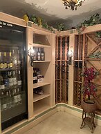 Lago Mar Beach Resort & Club