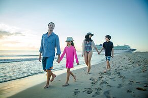 Lago Mar Beach Resort & Club