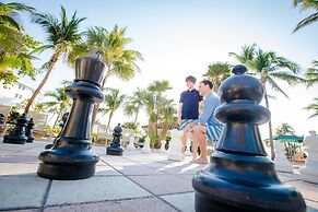 Lago Mar Beach Resort & Club