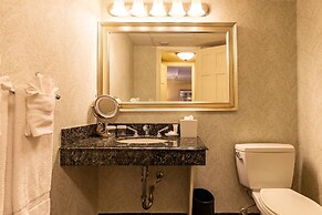 Lago Mar Beach Resort & Club