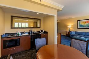 Lago Mar Beach Resort & Club