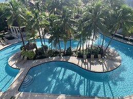 Lago Mar Beach Resort & Club