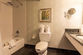 Lago Mar Beach Resort & Club