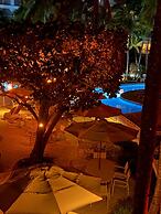 Lago Mar Beach Resort & Club