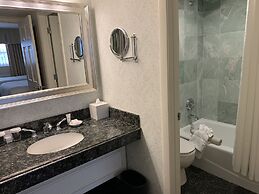 Lago Mar Beach Resort & Club