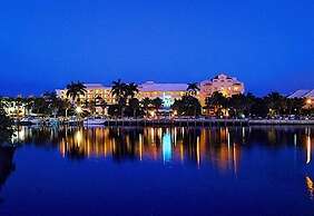 Lago Mar Beach Resort & Club