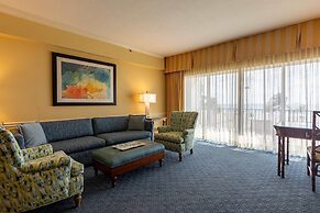 Lago Mar Beach Resort & Club