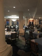 Lago Mar Beach Resort & Club