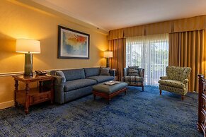 Lago Mar Beach Resort & Club