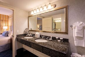 Lago Mar Beach Resort & Club