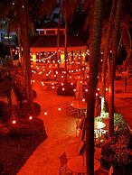 Lago Mar Beach Resort & Club