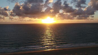 Lago Mar Beach Resort & Club