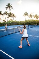 Lago Mar Beach Resort & Club