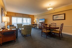 Lago Mar Beach Resort & Club