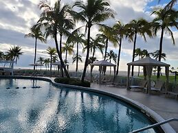 Lago Mar Beach Resort & Club