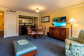 Lago Mar Beach Resort & Club