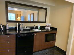 Lago Mar Beach Resort & Club