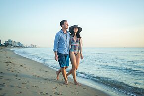 Lago Mar Beach Resort & Club