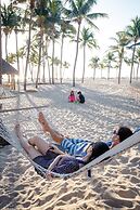 Lago Mar Beach Resort & Club