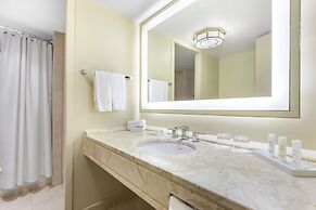 Hotel Omni Mont-Royal