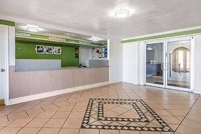 Studio 6 Fort Worth, TX - West Medical Center