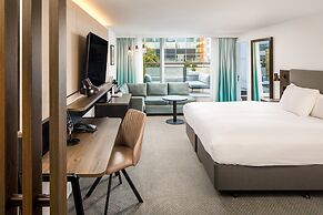 Holiday Inn Milton Keynes - Central by IHG