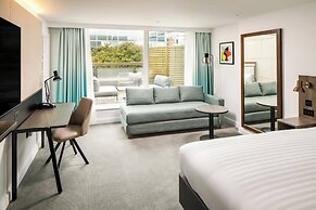 Holiday Inn Milton Keynes - Central by IHG